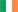 Irish